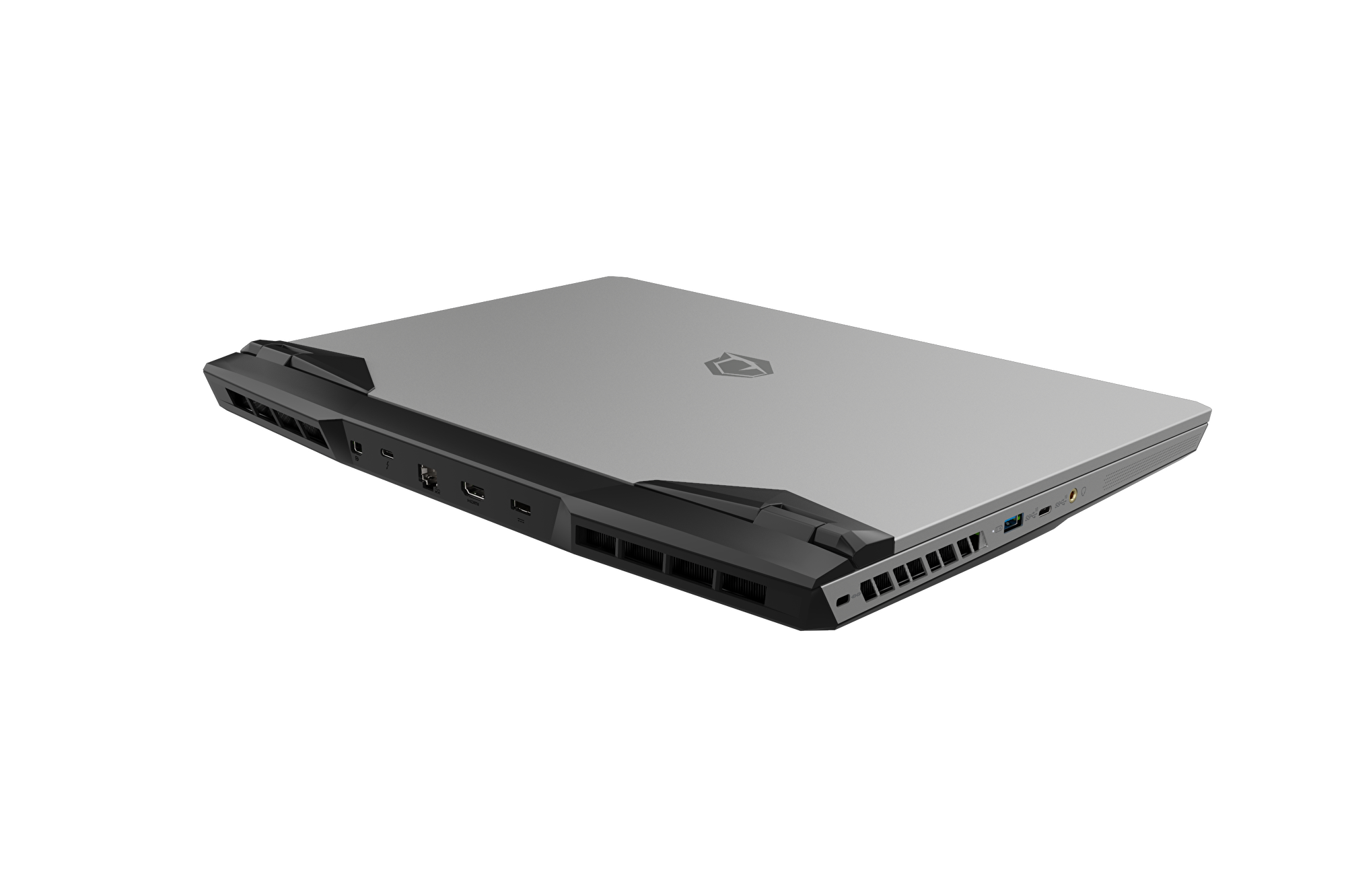 Markut M7 V5.1 17,3" Workstation 21317